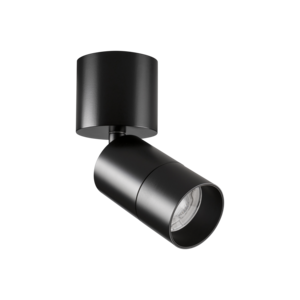 Leds-C4 Atom Surface 52 Leds-C4 Atom Surface 52