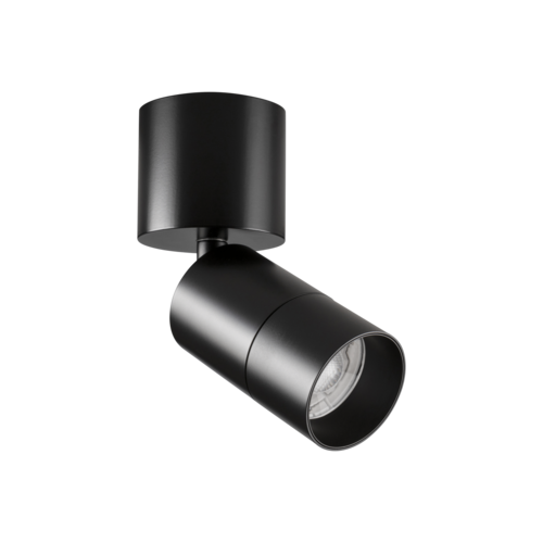 Leds-C4 Atom Surface 52 Leds-C4 Atom Surface 52