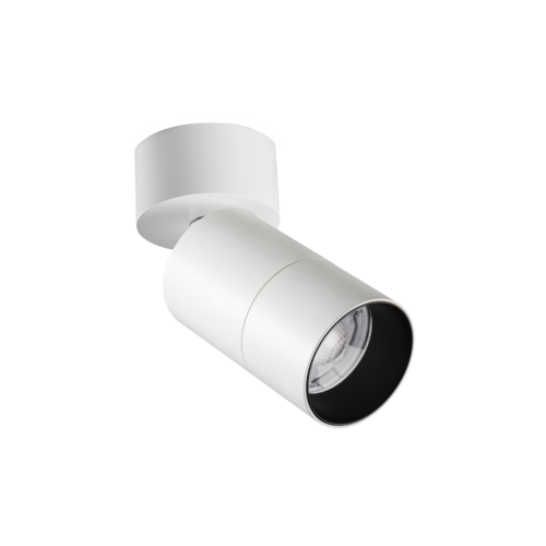 Leds-C4 Atom Surface 52 opbouwspot 14.3Watt