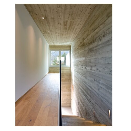 Wever-Ducre Deeper 1.0 Loxone vaste en verdiepte led inbouwspot