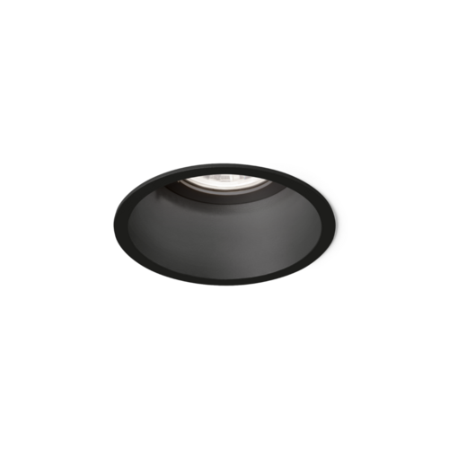 Wever-Ducre Deeper 1.0 Loxone vaste en verdiepte led inbouwspot