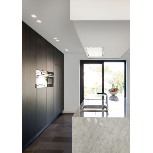 Wever-Ducre Deeper 1.0 Loxone vaste en verdiepte led inbouwspot