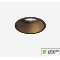 DEEPER 1.0 Loxone
