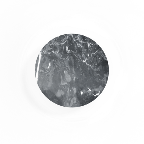 Wever-Ducre Miles 3.0 Round wall surface 8Watt dimbaar Wever-Ducre Miles 3.0 Round wall surface 8Watt dimbaar