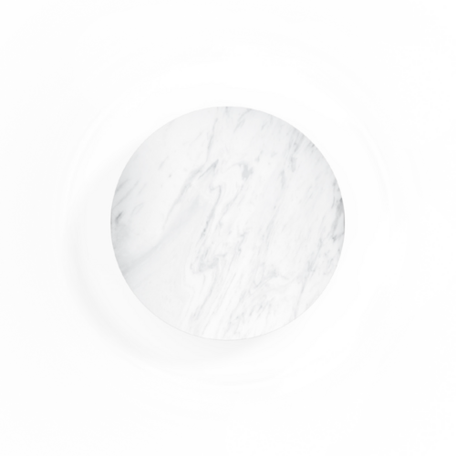 Wever-Ducre Miles 3.0 Round wall surface 8Watt dimbaar Wever-Ducre Miles 3.0 Round wall surface 8Watt dimbaar