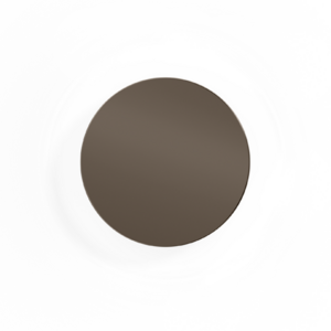 Wever-Ducre Miles 3.0 Round wall surface Wever-Ducre Miles 3.0 Round wall surface