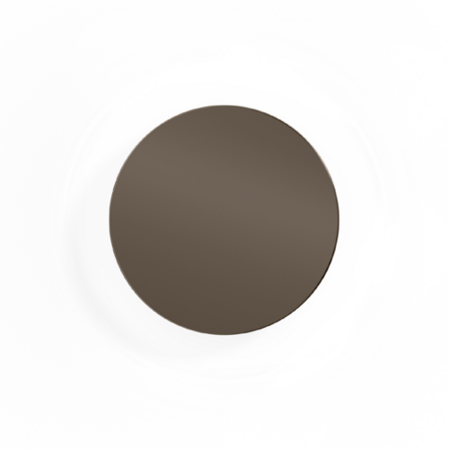 Wever-Ducre Miles 3.0 Round wall surface Wever-Ducre Miles 3.0 Round wall surface