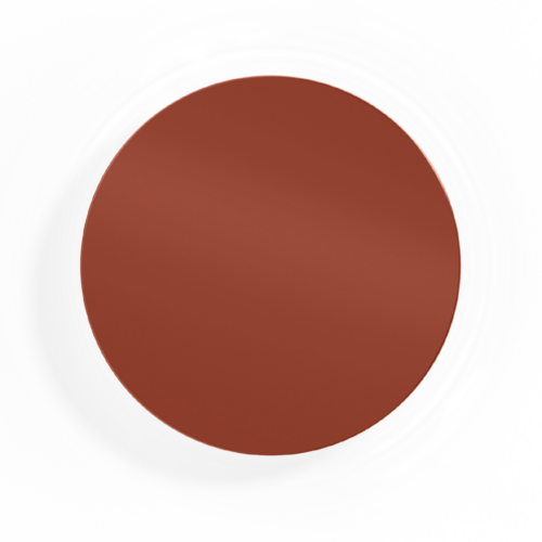 Wever-Ducre Miles 3.0 Round wall surface 8Watt dimbaar Wever-Ducre Miles 3.0 Round wall surface 8Watt dimbaar