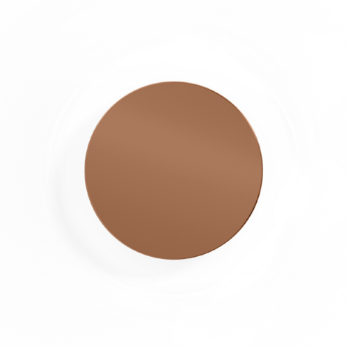 Wever-Ducre Miles 3.0 Round wall surface 8Watt dimbaar Wever-Ducre Miles 3.0 Round wall surface 8Watt dimbaar