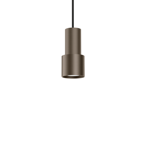 Wever-Ducre ODREY 1.1 PAR16 hanglamp