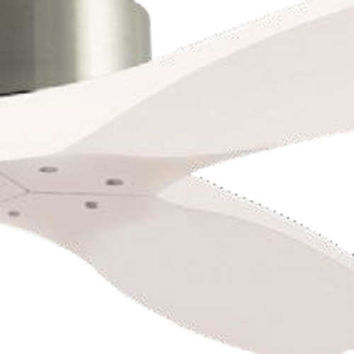 Forlight - Leds C4 Stem Evo Tube Ø1220mm (M) in behuizing RVS Forlight - Leds C4 Stem Evo Tube Ø1220mm (M) in behuizing RVS