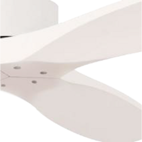 Forlight - Leds C4 Stem Evo Tube Ø1220mm (M) in behuizing wit Forlight - Leds C4 Stem Evo Tube Ø1220mm (M) in behuizing wit