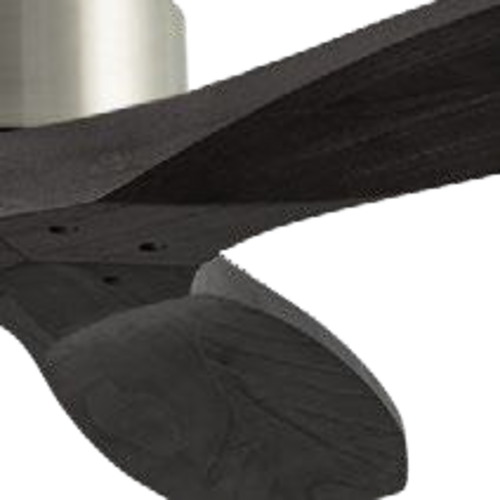 Forlight - Leds C4 Stem Evo Tube Ø1320mm  (L) in behuizing RVS