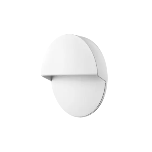 SG Lighting Alion round 10Watt wandarmatuur ø 269mm