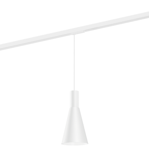 Wever-Ducre ODREY on STREX 1.5 LED DALI-2 dimbaar Wever-Ducre ODREY on STREX 1.5 LED DALI-2 dimbaar