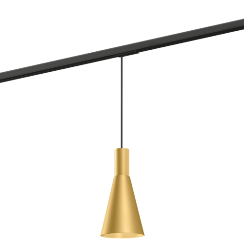 Wever-Ducre ODREY on STREX 1.5 LED DALI-2 dimbaar Wever-Ducre ODREY on STREX 1.5 LED DALI-2 dimbaar