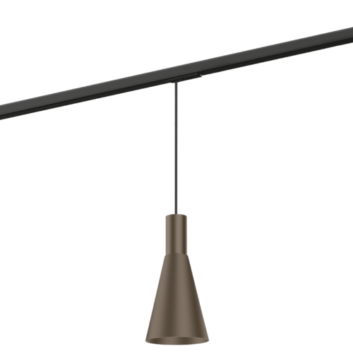 Wever-Ducre ODREY on STREX 1.5 LED DALI-2 dimbaar Wever-Ducre ODREY on STREX 1.5 LED DALI-2 dimbaar