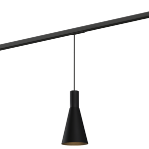 Wever-Ducre ODREY on STREX 1.5 LED Wever-Ducre ODREY on STREX 1.5 LED