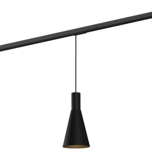 Wever-Ducre ODREY on STREX 1.5 LED Wever-Ducre ODREY on STREX 1.5 LED
