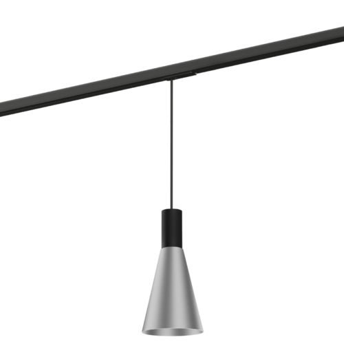 Wever-Ducre ODREY on STREX 1.5 LED DALI-2 dimbaar Wever-Ducre ODREY on STREX 1.5 LED DALI-2 dimbaar