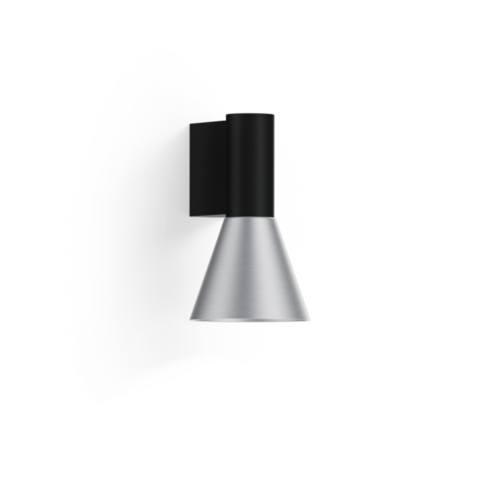 Wever-Ducre Odrey Wall 1.3 led wandlamp opbouw  PAR16-GU10