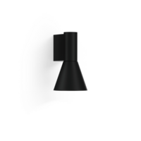 Odrey Wall 1.3 PAR16