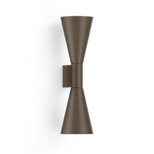 Wever-Ducre Odrey Wall 2.5 Wever-Ducre Odrey Wall 2.5