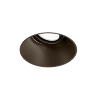 Deep Adjust Trimless 1.0 Loxone