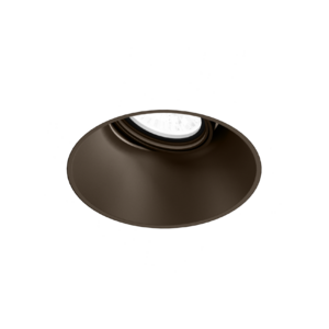 Wever-Ducre Deep Adjust Trimless 1.0 Loxone Wever-Ducre Deep Adjust Trimless 1.0 Loxone