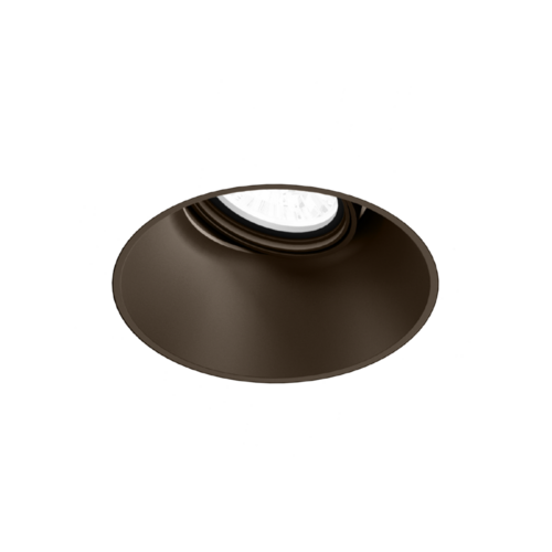 Wever-Ducre Deep Adjust Trimless 1.0 Loxone Wever-Ducre Deep Adjust Trimless 1.0 Loxone
