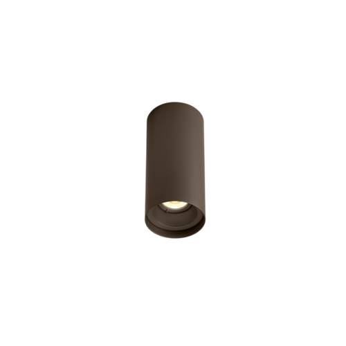 Wever-Ducre SOLID Bijou 1.0 LED 6Watt ceiling surface in 6 colors Wever-Ducre SOLID Bijou 1.0 LED 6Watt ceiling surface in 6 colors