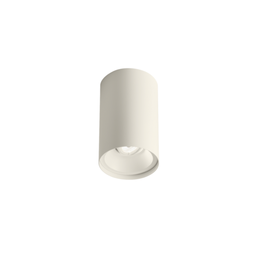 Wever-Ducre SOLID Petit 2.0 LED 9Watt ceiling surface in 9 colors Wever-Ducre SOLID Petit 2.0 LED 9Watt ceiling surface in 9 colors