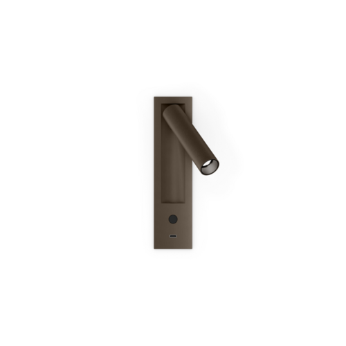 Wever-Ducre MATCH snooze SEMI-RECESSED 1.0 Wever-Ducre MATCH snooze SEMI-RECESSED 1.0
