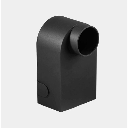 Leds-C4 Bat inbouwhuis voor beton Leds-C4 Bat inbouwhuis voor beton
