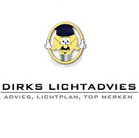 Dirks Lichtadvies