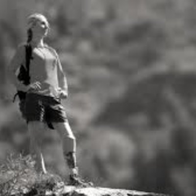 Onderbeen & Beenprothesen