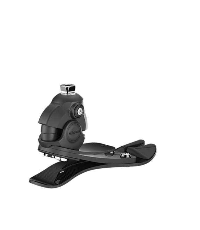 Össur Pro-Flex® LP Align