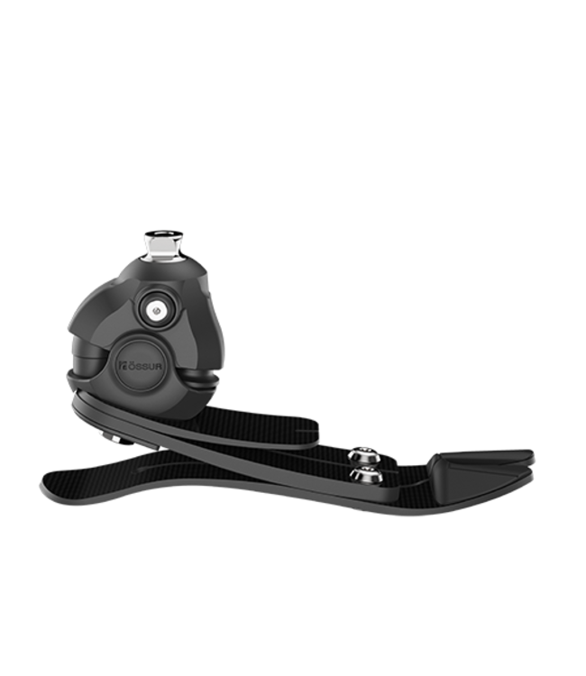 Össur Pro-Flex® LP Align