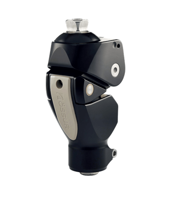 Össur Balance™ Knee Control