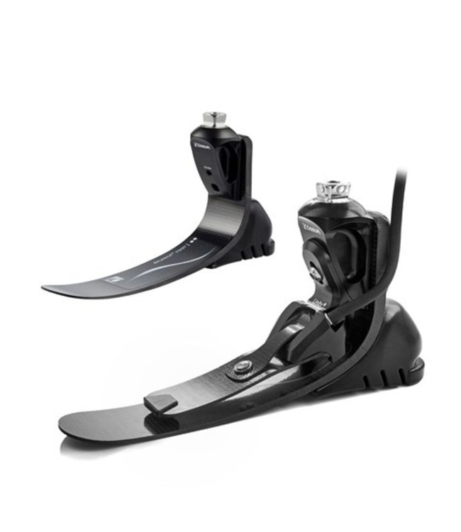 Össur Balance™ Foot J