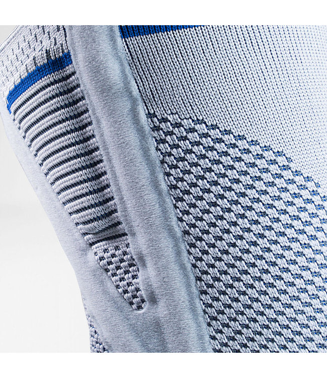 Bauerfeind Genutrain P3