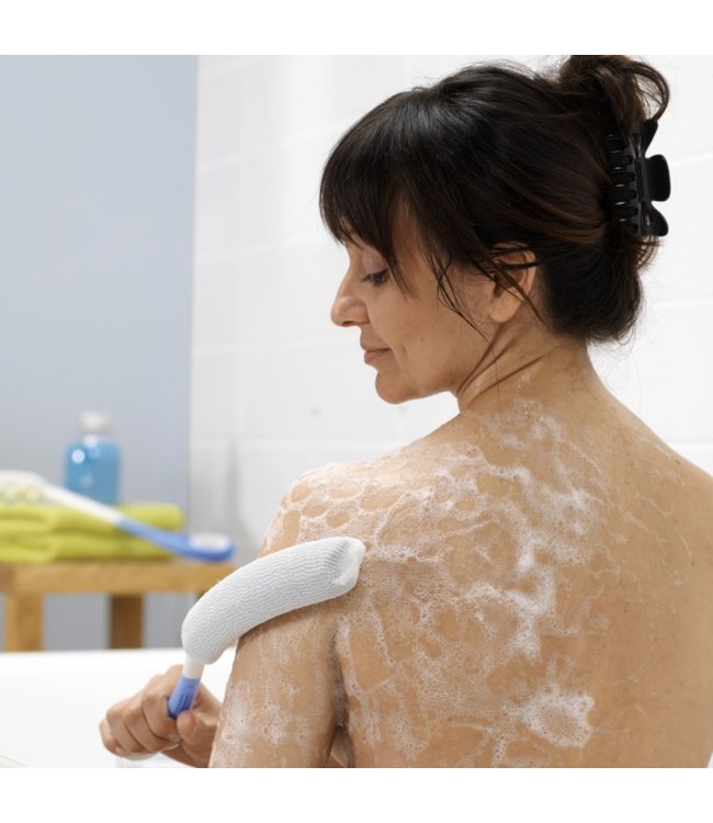 Etac Beauty Badspons