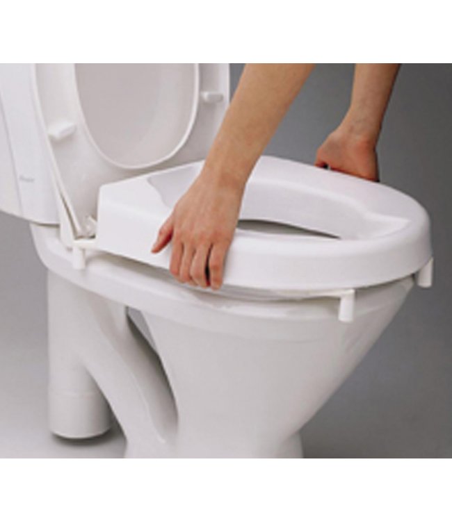 Etac Hi Loo toiletverhoger