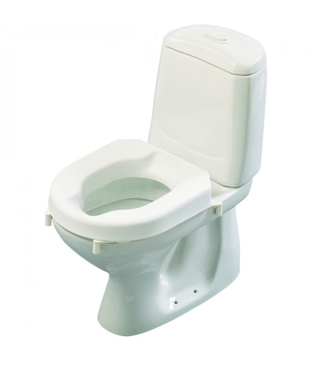 Etac Hi Loo toiletverhoger