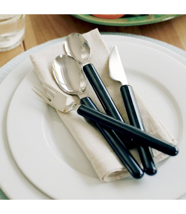 Etac Lichtgewicht bestek met dunne handgreep