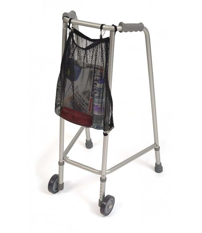 Able2 Boodschappennetje