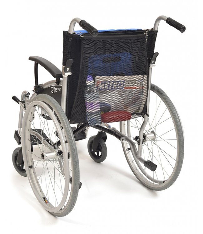 Able2 Boodschappennetje