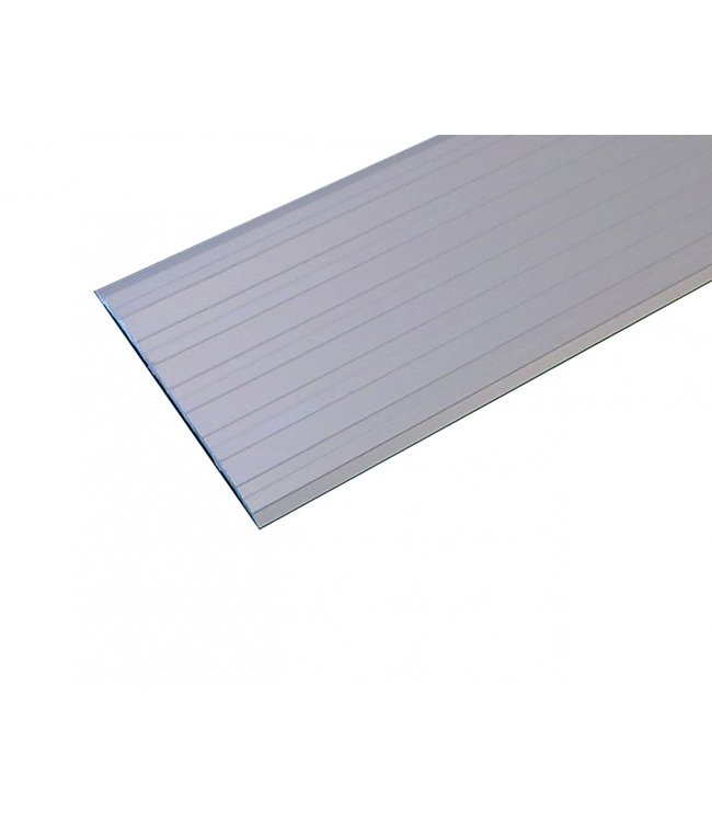 Able2 Indoor Drempelvervanger