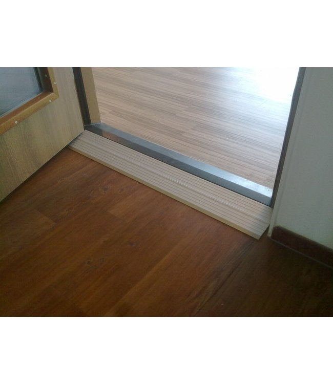 Able2 Indoor Drempelhulp