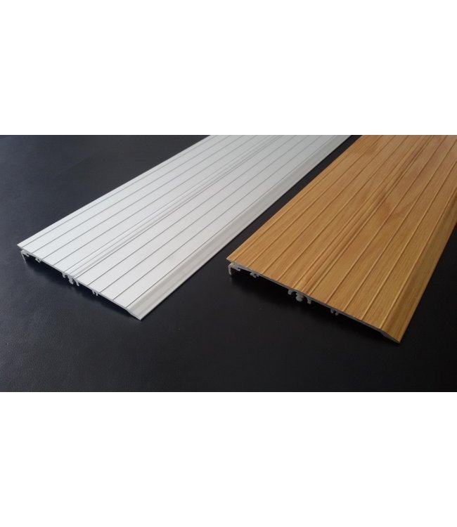 Able2 Indoor Drempelhulp